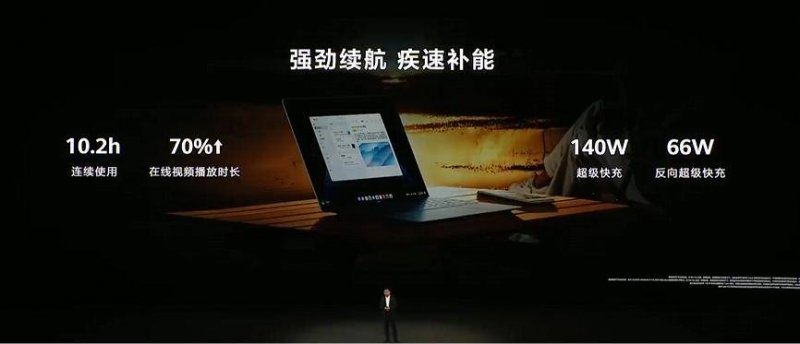 ava爱华外汇平台怎么样南平市举办区域猪病防控暨生物保养运维培训会