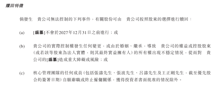 avatrade爱华外汇官网爱华外汇官网背后隐藏了什么秘密？让我们一探究竟！